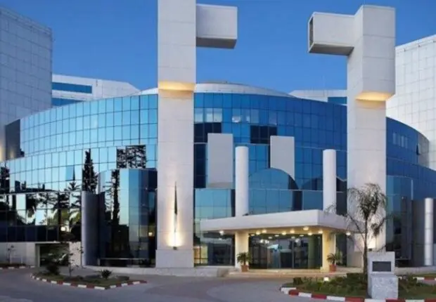 Le ministère des Finances lance un concours national pour recruter dans le secteur des impôts