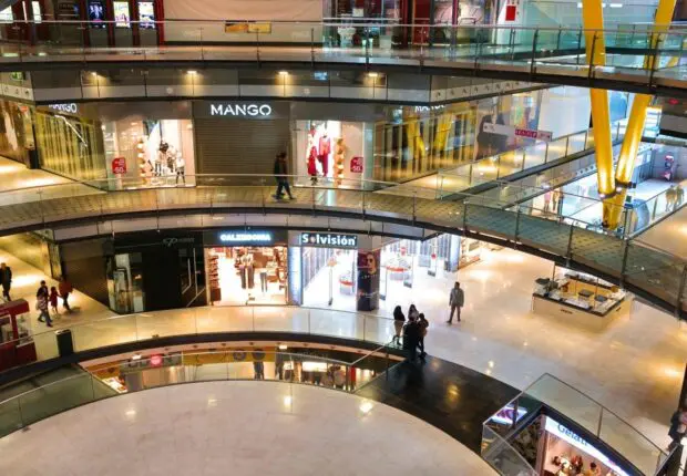 Les meilleurs centres commerciaux d’Algérie : shopping et divertissement pour échapper à la chaleur