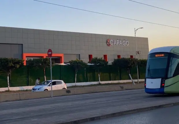 Visa France : plus aucun rendez-vous disponible avant octobre 2025, que se passe-t-il chez Capago ?