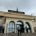 Escroquerie immobilière géante : 173 milliards envolés pour un projet inexistant