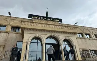 Escroquerie immobilière géante : 173 milliards envolés pour un projet inexistant