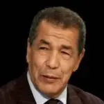 « A cause de Bencheikh, les joueurs de Hafia Conakry ont été incarcérés en 1976 », Adjali