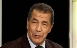 « A cause de Bencheikh, les joueurs de Hafia Conakry ont été incarcérés en 1976 », Adjali