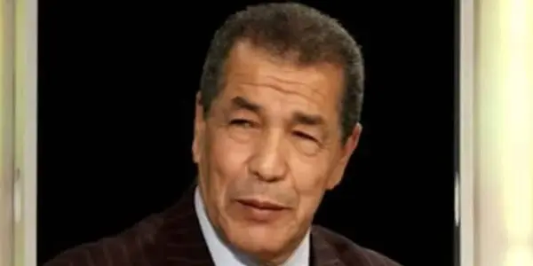 Coupe Arabe FIFA 2025 : Ali Bencheikh nouveau consultant de la chaine sportive qatarie Al-Kass