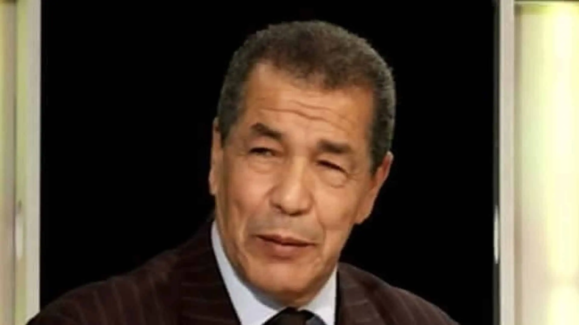 « A cause de Bencheikh, les joueurs de Hafia Conakry ont été incarcérés en 1976 », Adjali