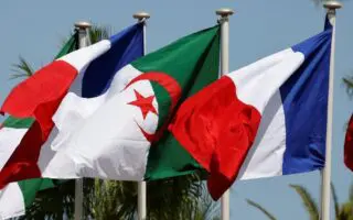 “Manque de réciprocité” : la droite française accuse l’Algérie sur le versement des retraites