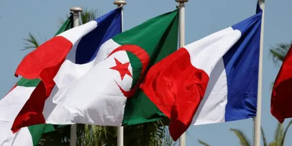 “Manque de réciprocité” : la droite française accuse l’Algérie sur le versement des retraites