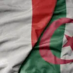 Visas diplomatiques : Alger répond à Macron et opte pour le principe de réciprocité