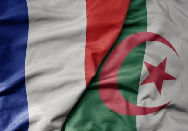 Visas diplomatiques : Alger répond à Macron et opte pour le principe de réciprocité