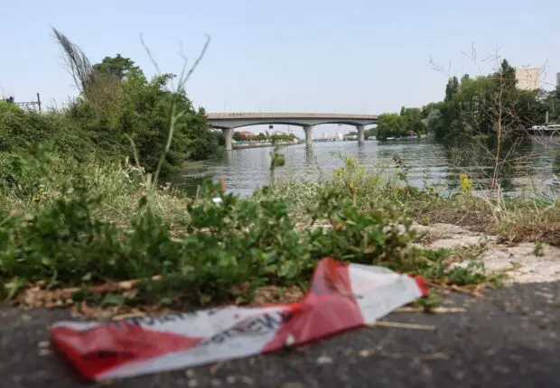 Mystère des cadavres de la Seine : 2 Algériens parmi les victimes d’un présumé tueur en série