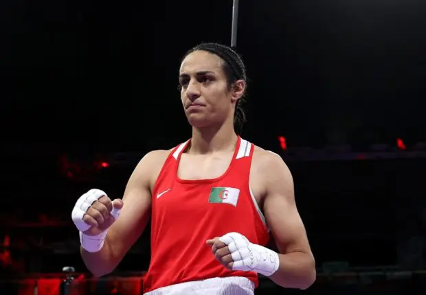 Imane Khelif a-t-elle arrêté de boxer ? Polémique et rumeurs