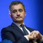 France : Gérald Darmanin veut geler l’immigration légale durant trois ans