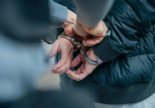 Exploitation criminelle des enfants en France : les Algériens et les Marocains en tête des victimes