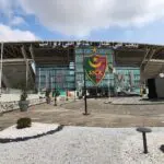 Scandale du stade de Douéra : un ex-wali d&rsquo;Alger et d&rsquo;anciens cadres au MJS lourdement condamnés