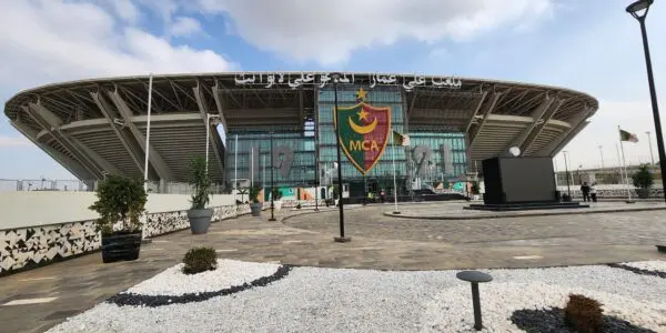Scandale du stade de Douéra : un ex-wali d&rsquo;Alger et d&rsquo;anciens cadres au MJS lourdement condamnés