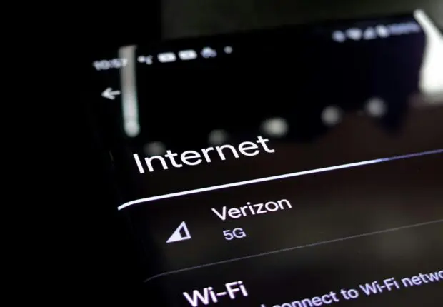 Déploiement de la 5G en Algérie – que doivent savoir les consommateurs ?