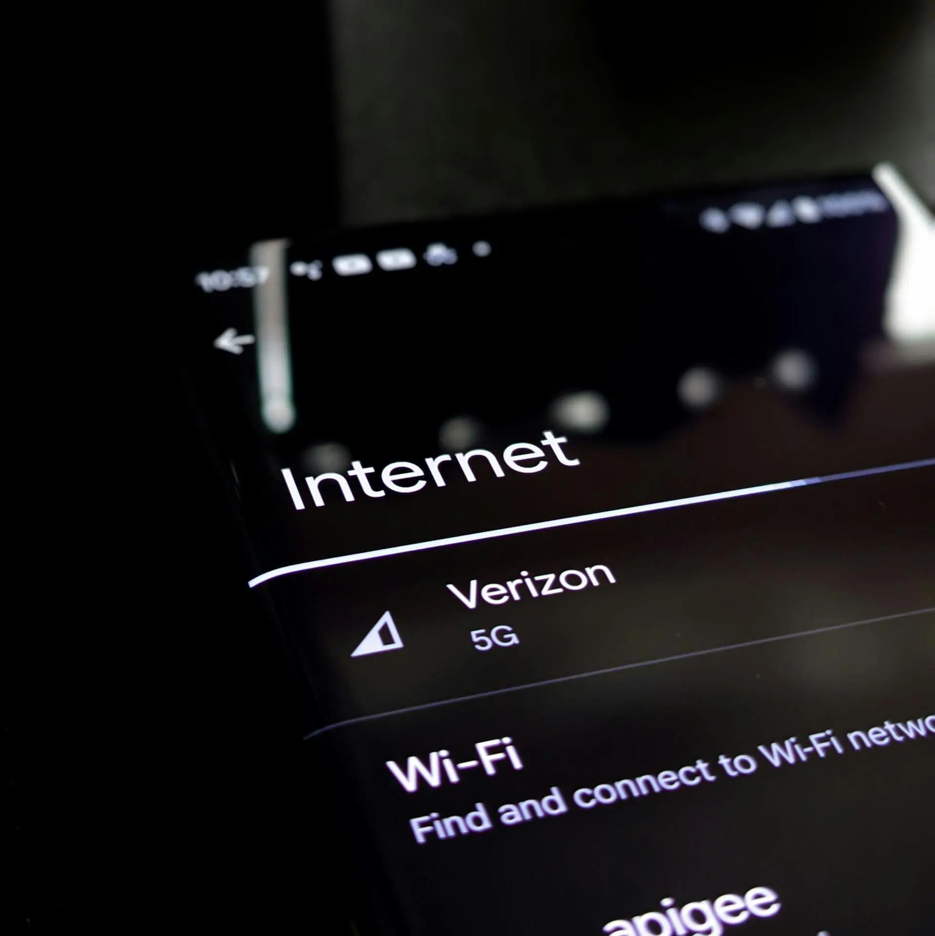 Déploiement de la 5G en Algérie – que doivent savoir les consommateurs ?