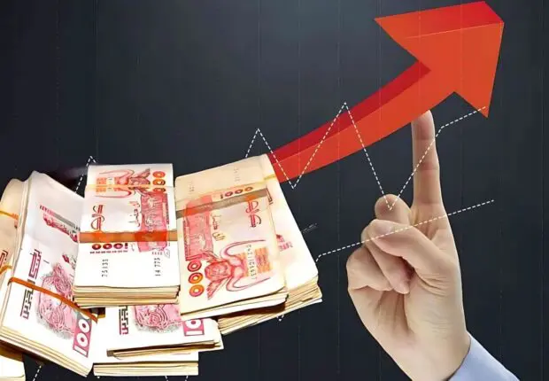 Fonction publique : hausse salariale dès septembre pour les travailleurs de ce secteur