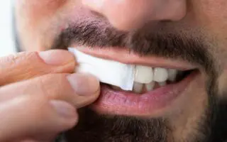 La Suède : l’histoire du premier pays sans fumée dans le monde