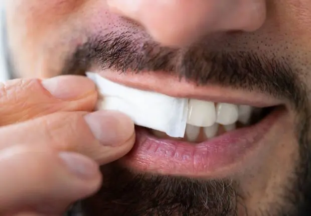 La Suède : l’histoire du premier pays sans fumée dans le monde