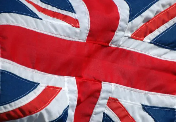 Programme Chevening 2026/2027 : master financé au Royaume-Uni pour les étudiants algériens