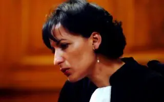 Vague de haine contre l’avocate Khadija Aoudia après sa plainte contre Bruno Retailleau