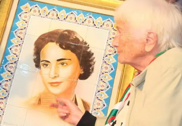 Polémique en France après l’inauguration d’un établissement en hommage à Annie Steiner