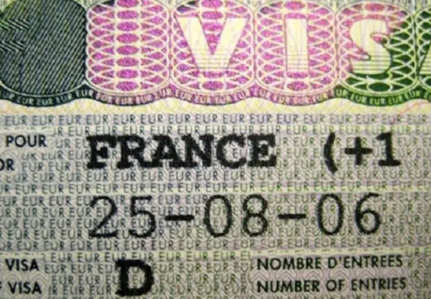 Hausse des demandes de visa en Algérie : le consulat de France rallonge les délais