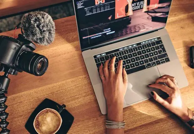 L’Algérie lance la 1ʳᵉ édition du concours « Meilleur contenu numérique historique »