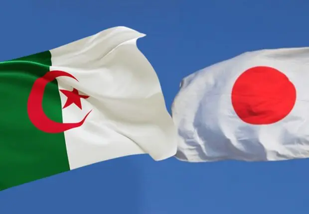 L’Algérie lance un programme pour ses startups au Japon: un appel à candidatures jusqu’à cette date