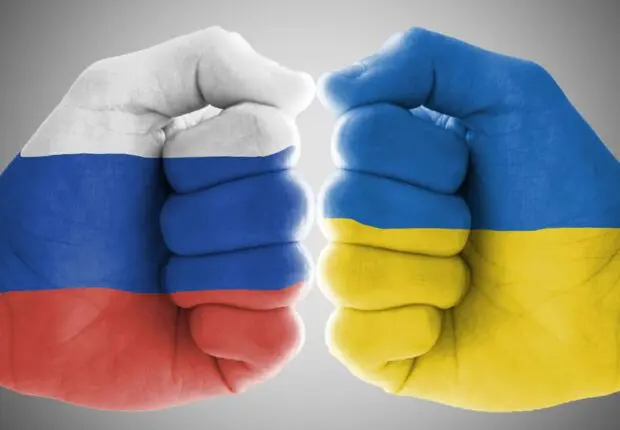 Attaf réaffirme que le dialogue est la seule issue à la crise russo-ukrainienne
