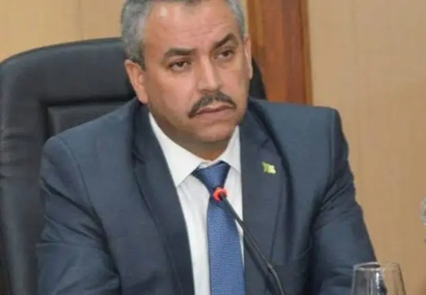 Rentrée scolaire 2025 : Saâdaoui annonce un concours national pour recruter 45 000 enseignants