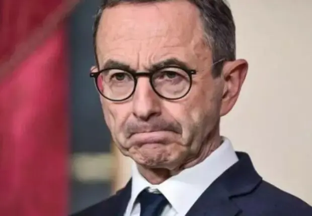 « France – Algérie de Bugeaud à Retailleau », la mémoire coloniale au cœur d’un débat ce 3 octobre