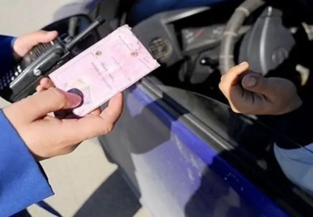 Infractions routières en Algérie : Ce qui change pour les automobilistes selon la DGSN