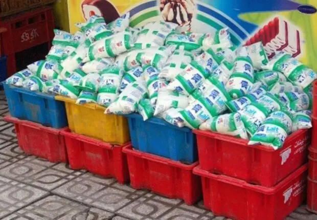 Distribution du lait : ce que prépare le ministère pour anticiper les crises d’approvisionnement