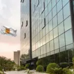 Hydrocarbures : SONATRACH explore le sous-sol de ce pays africain