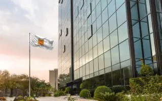 Hydrocarbures : SONATRACH explore le sous-sol de ce pays africain