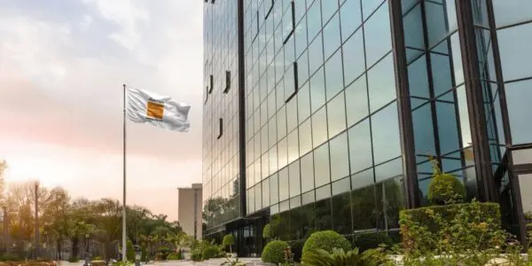 Hydrocarbures : SONATRACH explore le sous-sol de ce pays africain