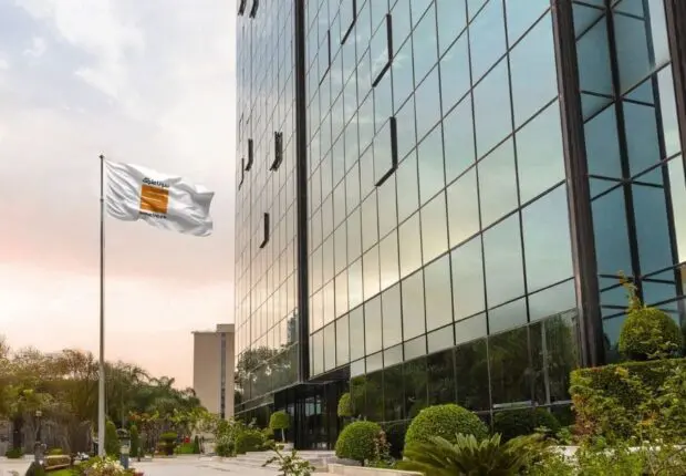 Modernisation du réseau de pipelines : SONATRACH signe un accord majeur avec un consortium chinois