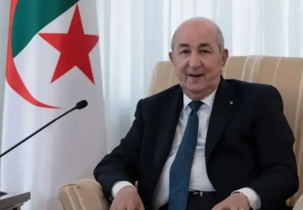 Pouvoir d’achat, vacances, élections, Premier ministre : les principales déclarations de Tebboune