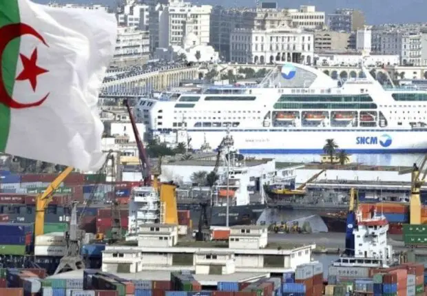 Les réformes portent leurs fruits : l’Algérie enregistre une nette amélioration de ses flux d’IDE