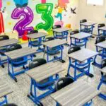 Écoles privées en Algérie : Ce qui change officiellement à partir de 2026