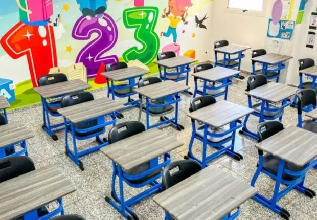 Écoles privées en Algérie : vers un changement du cadre règlementaire