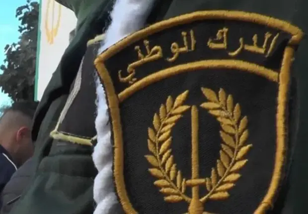 En état d’ivresse, il fauche mortellement un enfant à Alger : la Gendarmerie met fin à sa cavale