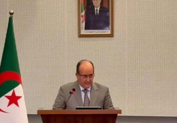 Industrie automobile : l’Algérie mobilise 2 500 experts, dont 500 de la diaspora