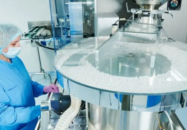 De l’autosuffisance à l’exportation : L’Algérie accélère son essor pharmaceutique vers l’Afrique