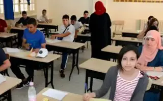 Recrutement des enseignants : les inscriptions ouvertes pour les 3 cycles, voici comment postuler