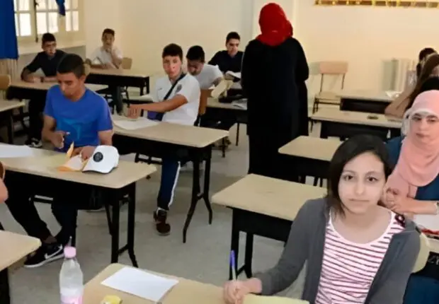 Langues étrangères au CEM : Ce qui va changer dès la rentrée 2025