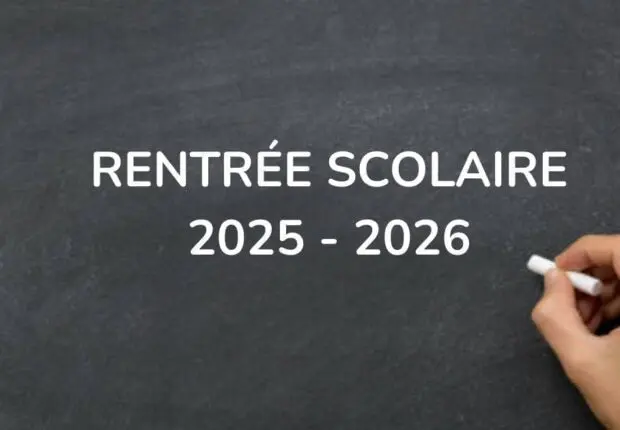Classes préparatoires : le ministère fixe un nombre maximal d’élèves