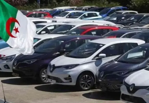 Contrôle des véhicules importés en 2025 : ce qui change pour les citoyens (Ministère)